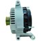 Wai Global Alternator, ALTFD 4G, 130 Amp12 Volt, CW, 6Groove Pulley 8405N - alternate 5